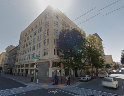 jones-eddy-hotel.jpg