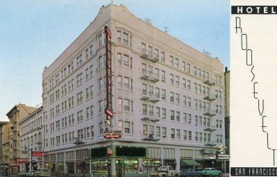 jones-eddy-hotel-roosevelt.jpg