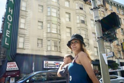 DSC05648
