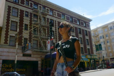 DSC04879