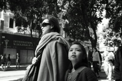 DSC05727