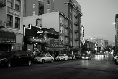 DSC04368