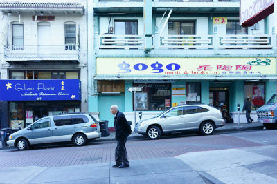DSC07270a