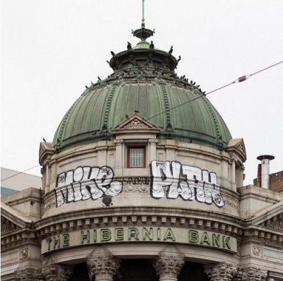 banking_at_hibernia