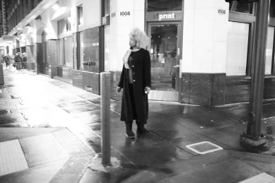 DSC07625.JPG