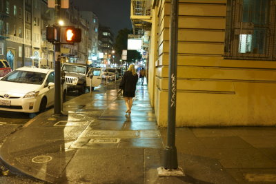 DSC07516.JPG