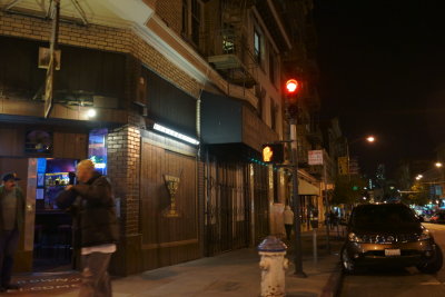 DSC07712.JPG