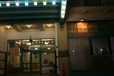 DSC07714.JPG