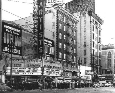 MSC-UnitedArtistTheatre-1931.jpg