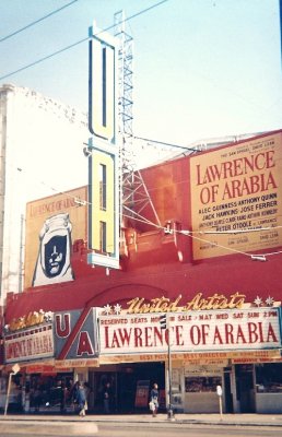 MSC-LawrenceodArabia-1958.jpg