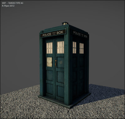 tardis1.jpg