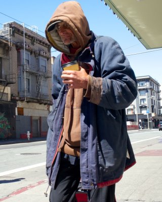 DSC09065.jpg