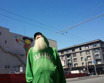 DSC09069.jpg