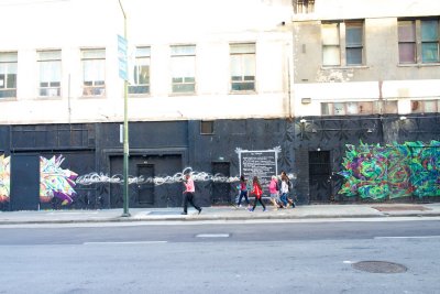DSC09479.jpg