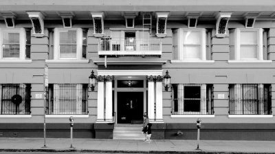 DSC10558.jpg