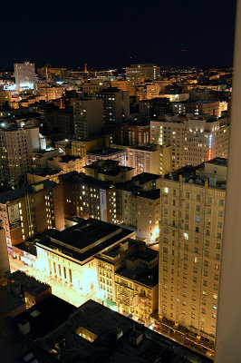 DSC_0004.JPG