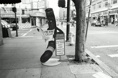 geary