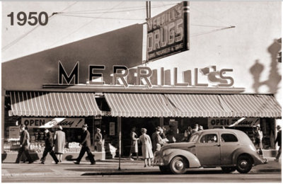merrills-1950.jpg