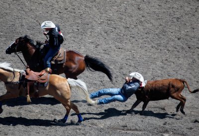 calgary_stampede_rodeo