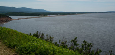 DSC02151.jpg