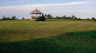 DSC02157-2.jpg