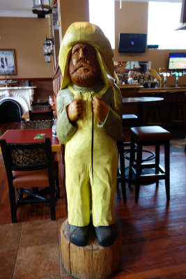 DSC02236.jpg