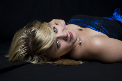 g9/96/586696/3/151429132.Gvgg1Mpn.jpg