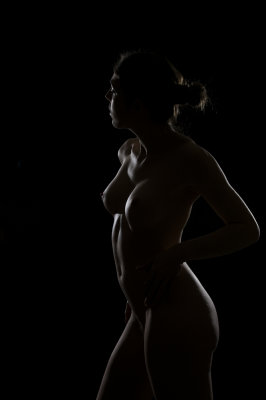 g9/96/586696/3/159417640.gQNOoWmb.jpg