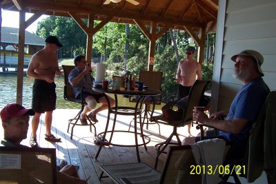 100_2052.JPG