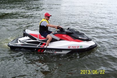 100_2070.JPG