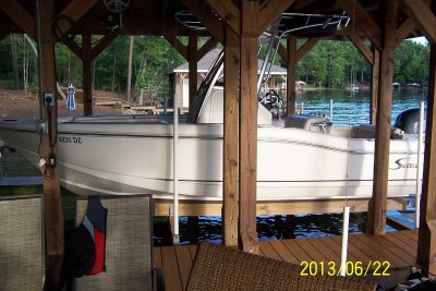 100_2081.JPG
