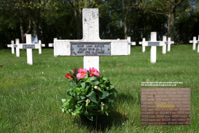 g9/96/614796/3/159910572.tAMiiqXI.jpg