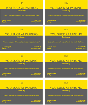 parking 8.png
