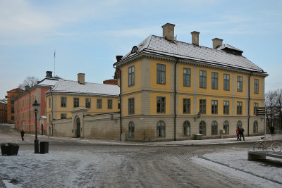 Hessensteinska huset 