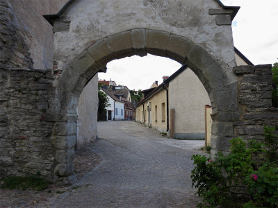 Portal  