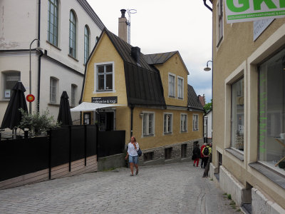 g9/96/629796/3/156927912.0prKiWS5.jpg