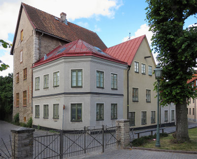g9/96/629796/3/157044239.HnA5nmko.jpg