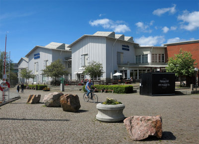  Bohuslns Museum