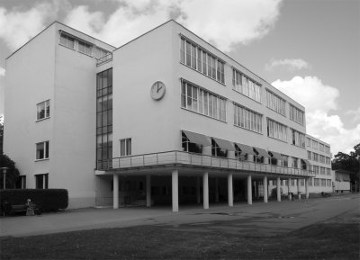 Sveaplans Gymnasium  