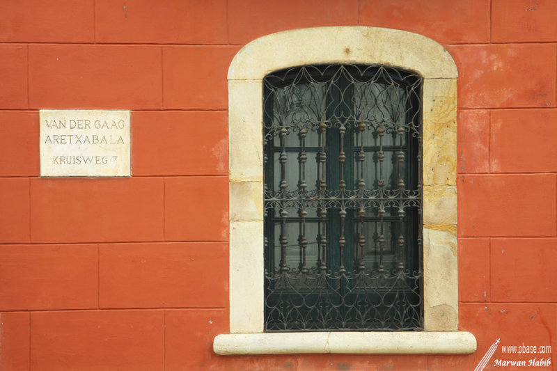 Catalunya / Catalogne - Begur