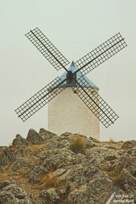 g9/96/632696/3/155864527.PwKDPdZ8.jpg