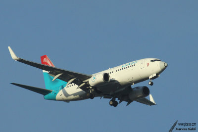 g9/96/632696/3/158325894.OWmVqu8B.jpg