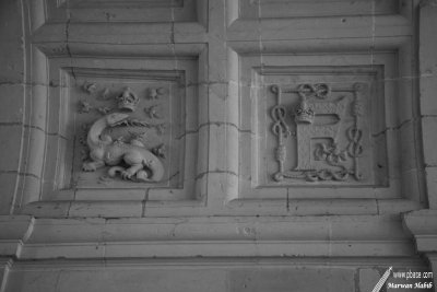 Chambord