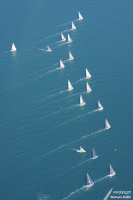 Golfe du Morbihan