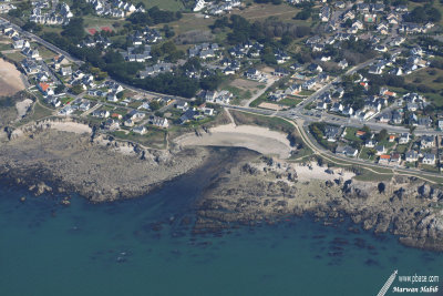 La Govelle (Batz-sur-Mer)