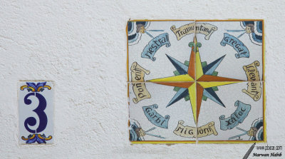 Catalunya / Catalogne - Cadaques