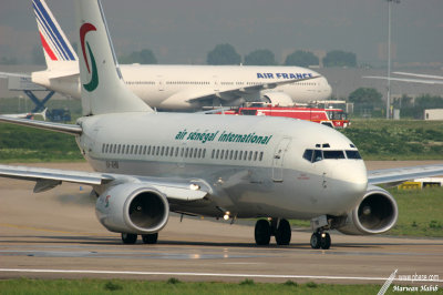 g9/96/632696/3/77855944.2iylagn7.jpg