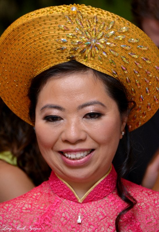 Thao  