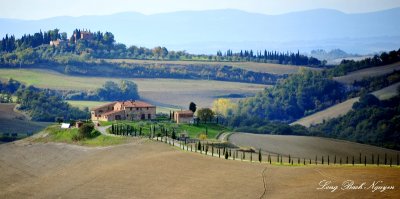Agriturismo Baccoleno, Localit Baccoleno, Asciano, Italy 452