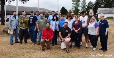 Beltac reunion 2013